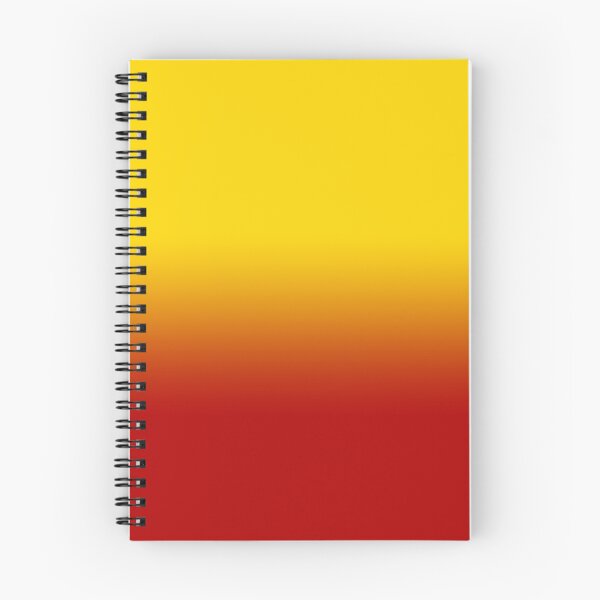 Item preview, Gold and Red Ombre Background  designed and sold by Evolvity.
