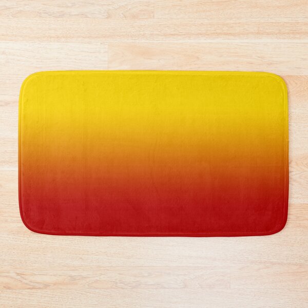Item preview, Gold and Red Ombre Background  designed and sold by Evolvity.