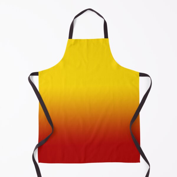 Item preview, Gold and Red Ombre Background  designed and sold by Evolvity.