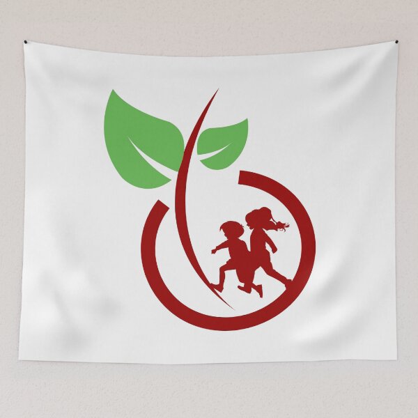 Item preview, green generation designed and sold by asep sarifudin.