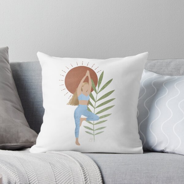 Item preview, Be you - light blue designed and sold by Clara Tiefenthaler.