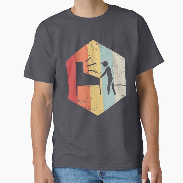 Item preview, Retro 70s Pinball Player designed and sold by Jam Jar.