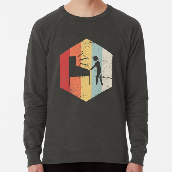 Item preview, Retro 70s Pinball Player designed and sold by Jam Jar.