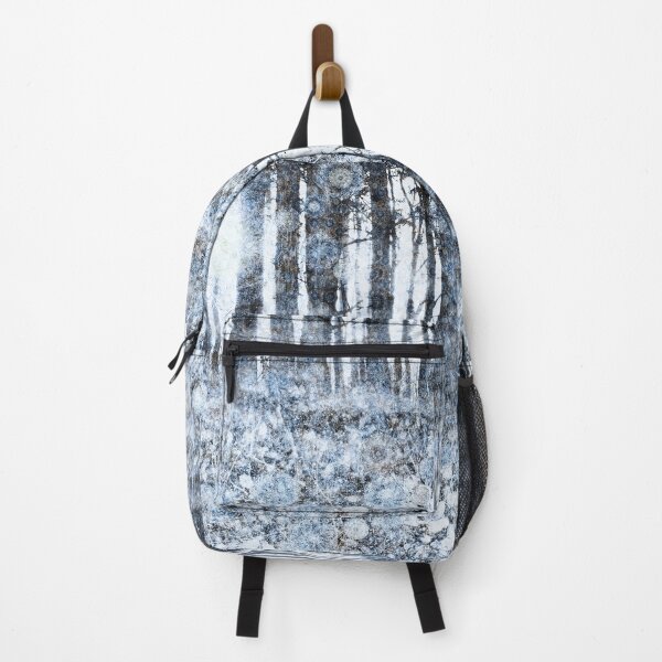 Item preview, Hoar Frost designed and sold by ernest123.