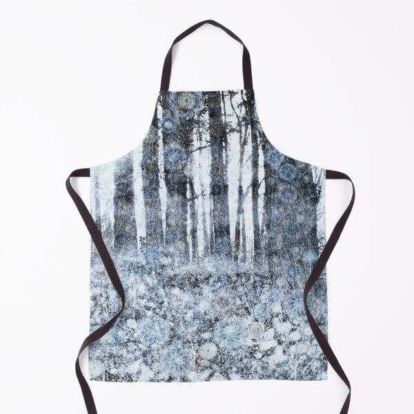 Item preview, Hoar Frost designed and sold by ernest123.