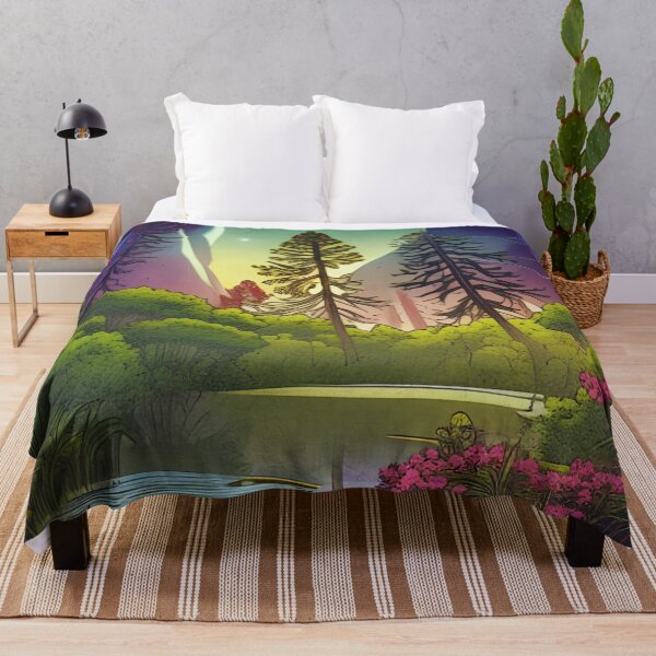 Item preview, Forest Hill designed and sold by Lamirabelle.