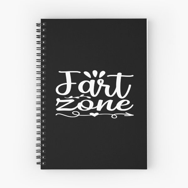 Item preview, Fart zone designed and sold by phassystore.