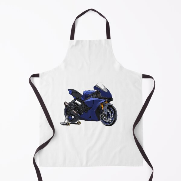 Item preview, WSBK Yamaha designed and sold by MotorcycleLove.