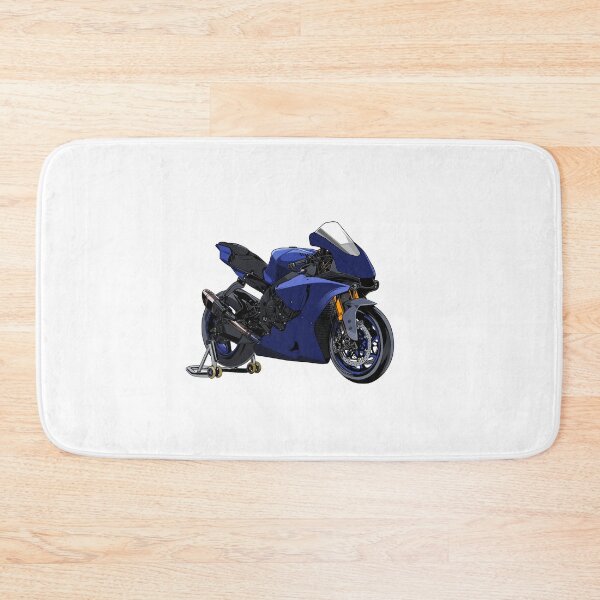Item preview, WSBK Yamaha designed and sold by MotorcycleLove.