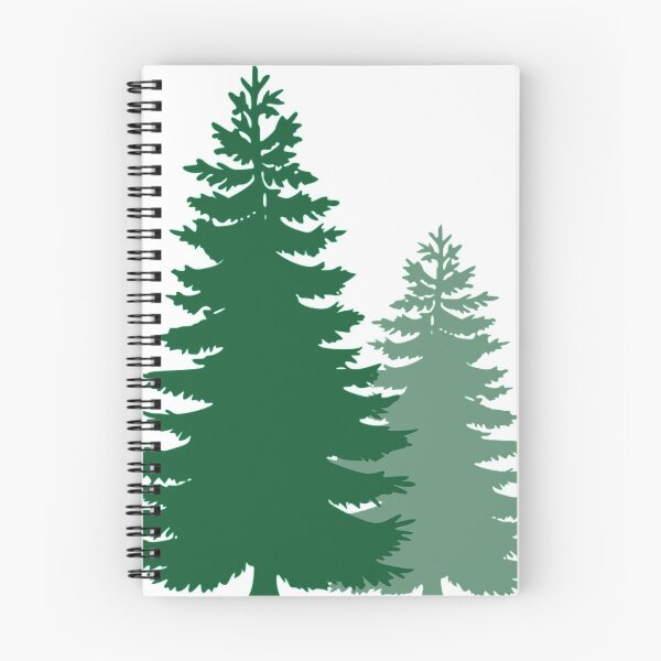 Item preview, The Forest.  designed and sold by SuSquash.