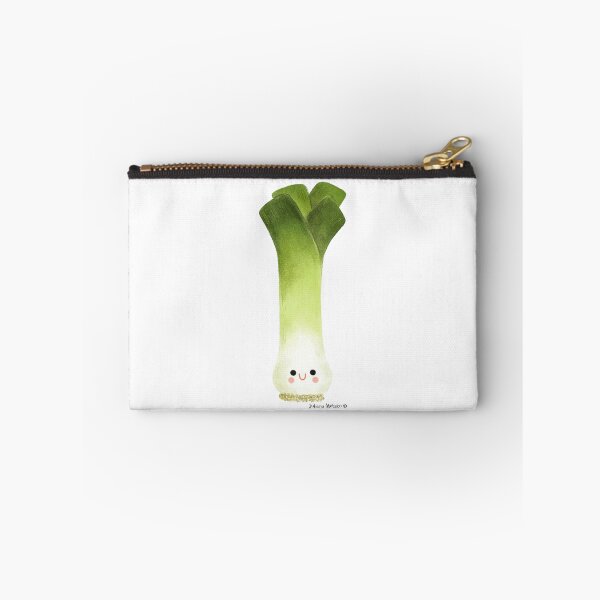 Item preview, Leek designed and sold by julianamotzko.