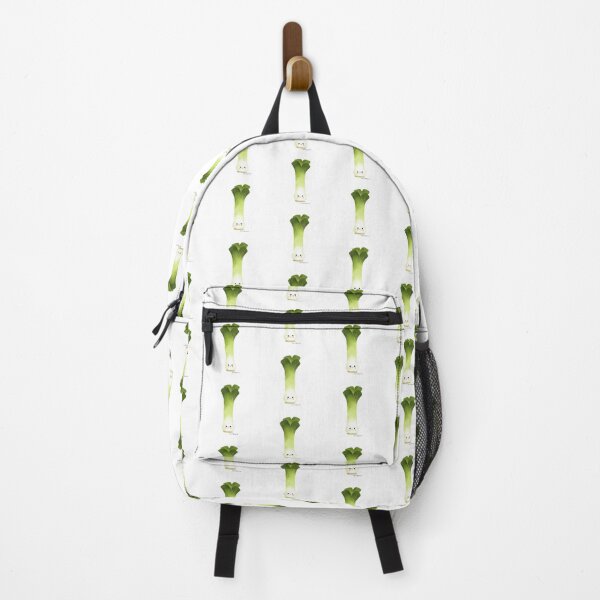 Item preview, Leek designed and sold by julianamotzko.
