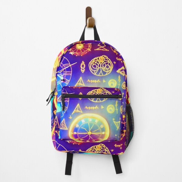 Item preview, Spacetime Objects 1.1 designed and sold by MoonsideGallery.