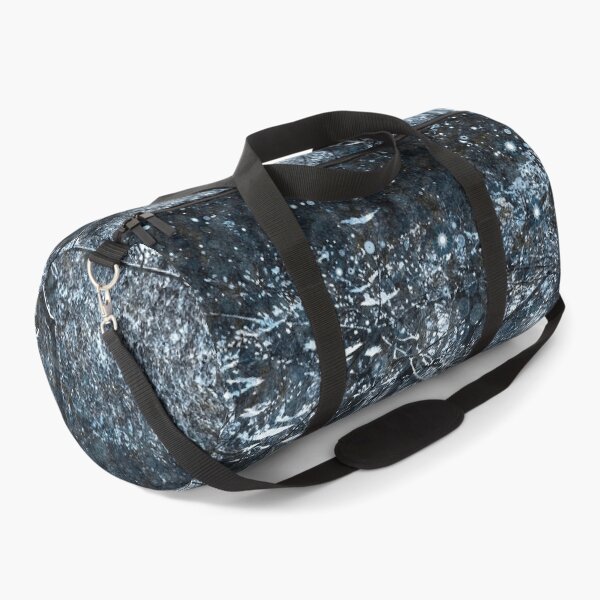 Item preview, Starlit Glade designed and sold by ernest123.