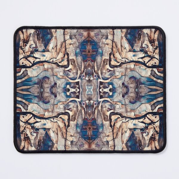 Item preview, Fantastic Abstract Art 45 designed and sold by dario1966.