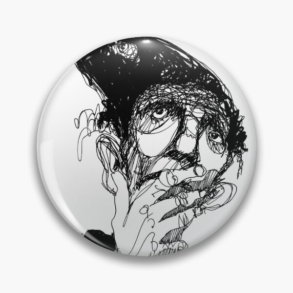 Item preview, Art designed and sold by Emma0603.