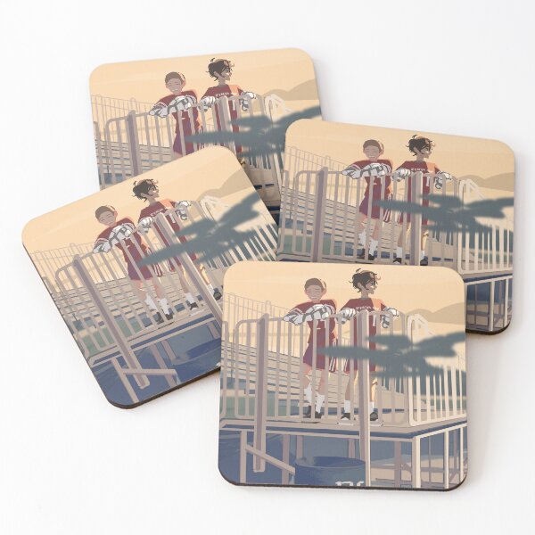 Item preview, break designed and sold by parjums.
