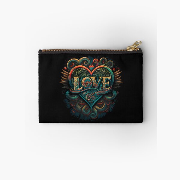 Item preview, Love designed and sold by Ajolan.