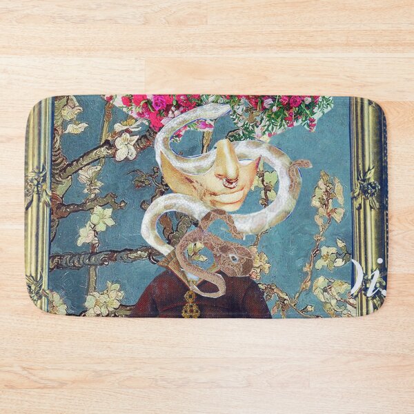 Item preview, Serpent Queen designed and sold by MonsoonartsbyM.