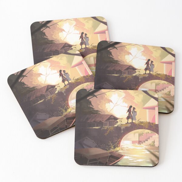 Item preview, the way home designed and sold by parjums.