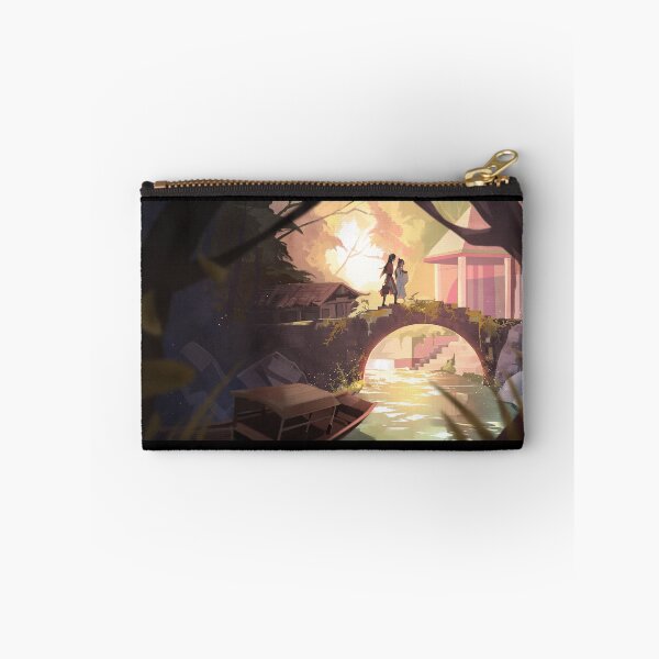 Item preview, the way home designed and sold by parjums.