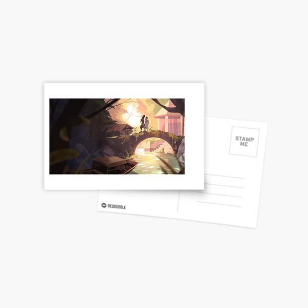 Item preview, the way home designed and sold by parjums.