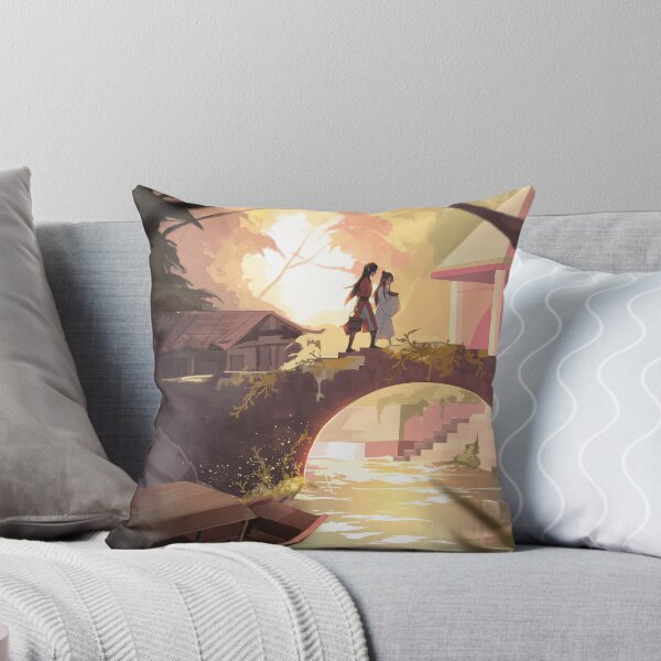 Item preview, the way home designed and sold by parjums.