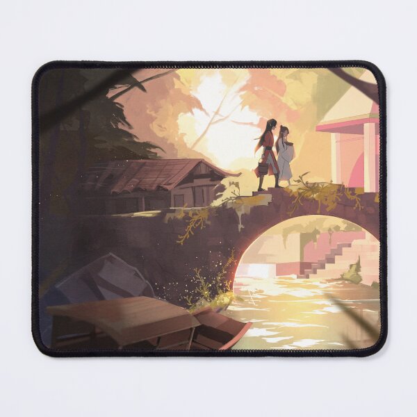 Item preview, the way home designed and sold by parjums.