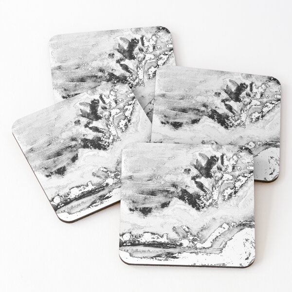 Item preview, winter designed and sold by All-About-Arts.