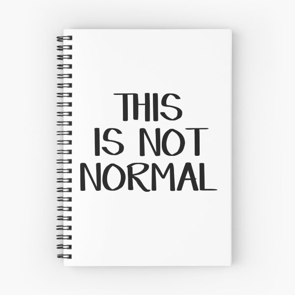 Item preview, This is not normal designed and sold by allthetees.