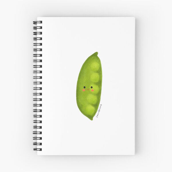 Item preview, Mangetout designed and sold by julianamotzko.