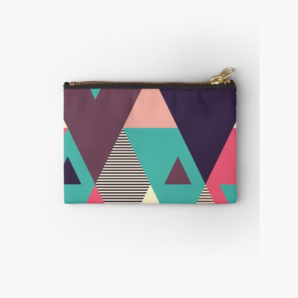 Item preview, Ethnic designed and sold by Yury Velikanov.