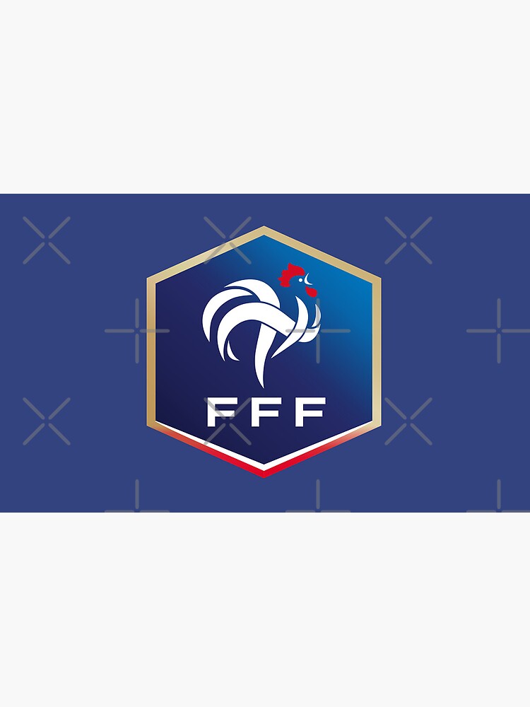 Kaffeebecher for Sale mit 