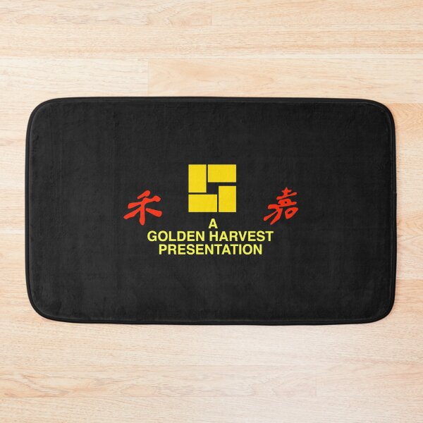 Item preview, golden harvest designed and sold by underground notes.