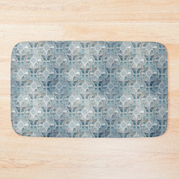 Item preview, Stained glass window of a Cathedral designed and sold by TextureFactory.