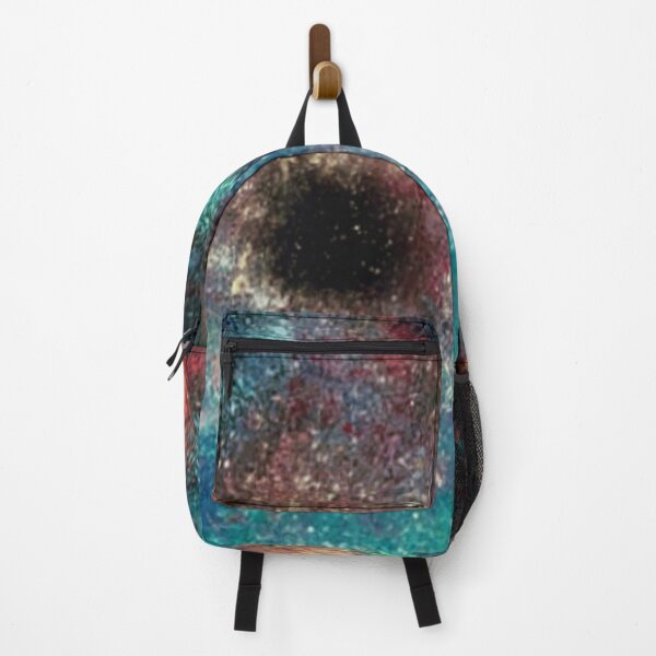 Item preview, Space Vision designed and sold by MetalMoon.