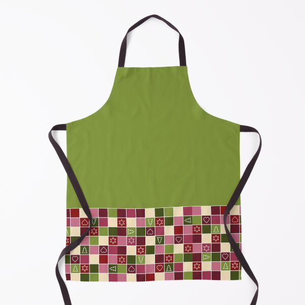 Item preview, Modern Danish Christmas designed and sold by MadeByKarlsen.