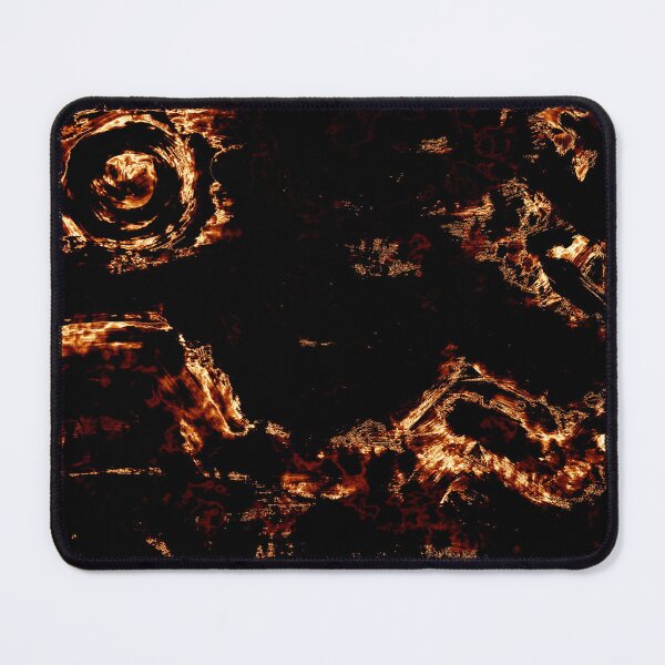 Item preview, hell designed and sold by All-About-Arts.