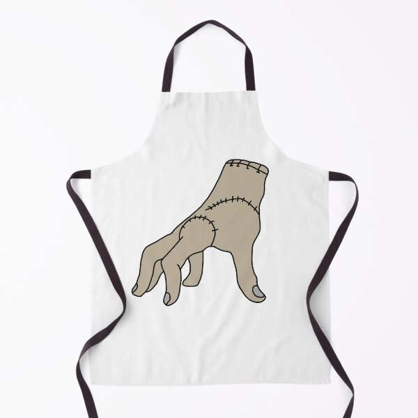 Item preview, Thing - Wednesday designed and sold by courtneyklich.