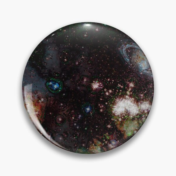 Item preview, Planets bywhacky designed and sold by designbywhacky.