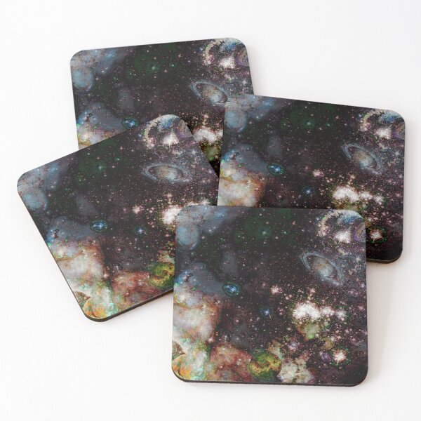 Item preview, Planets bywhacky designed and sold by designbywhacky.
