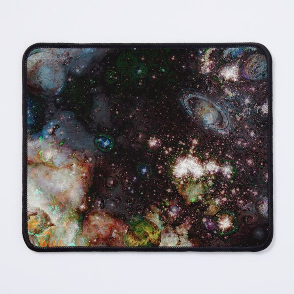 Item preview, Planets bywhacky designed and sold by designbywhacky.