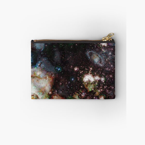 Item preview, Planets bywhacky designed and sold by designbywhacky.
