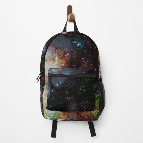 Item preview, Planets bywhacky designed and sold by designbywhacky.