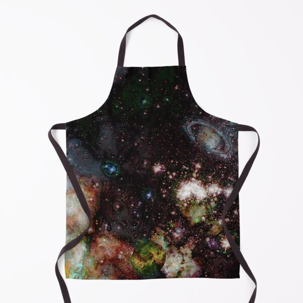 Item preview, Planets bywhacky designed and sold by designbywhacky.