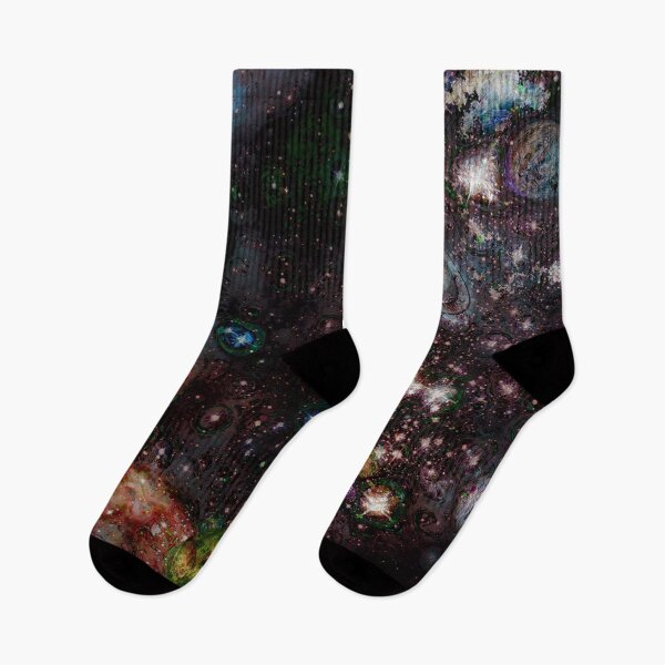 Item preview, Planets bywhacky designed and sold by designbywhacky.