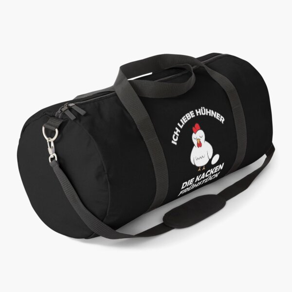 Item preview, I love chickens pooping breakfast designed and sold by Mohja-Design.