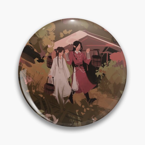 Item preview, daily designed and sold by parjums.