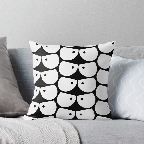 Item preview, South Park - ANGRY EYES designed and sold by Muni-M.