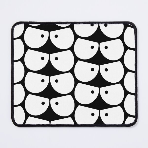 Item preview, South Park - ANGRY EYES designed and sold by Muni-M.